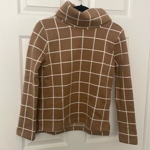 J. Crew Sweater